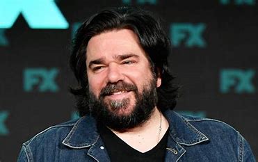 Matt Berry